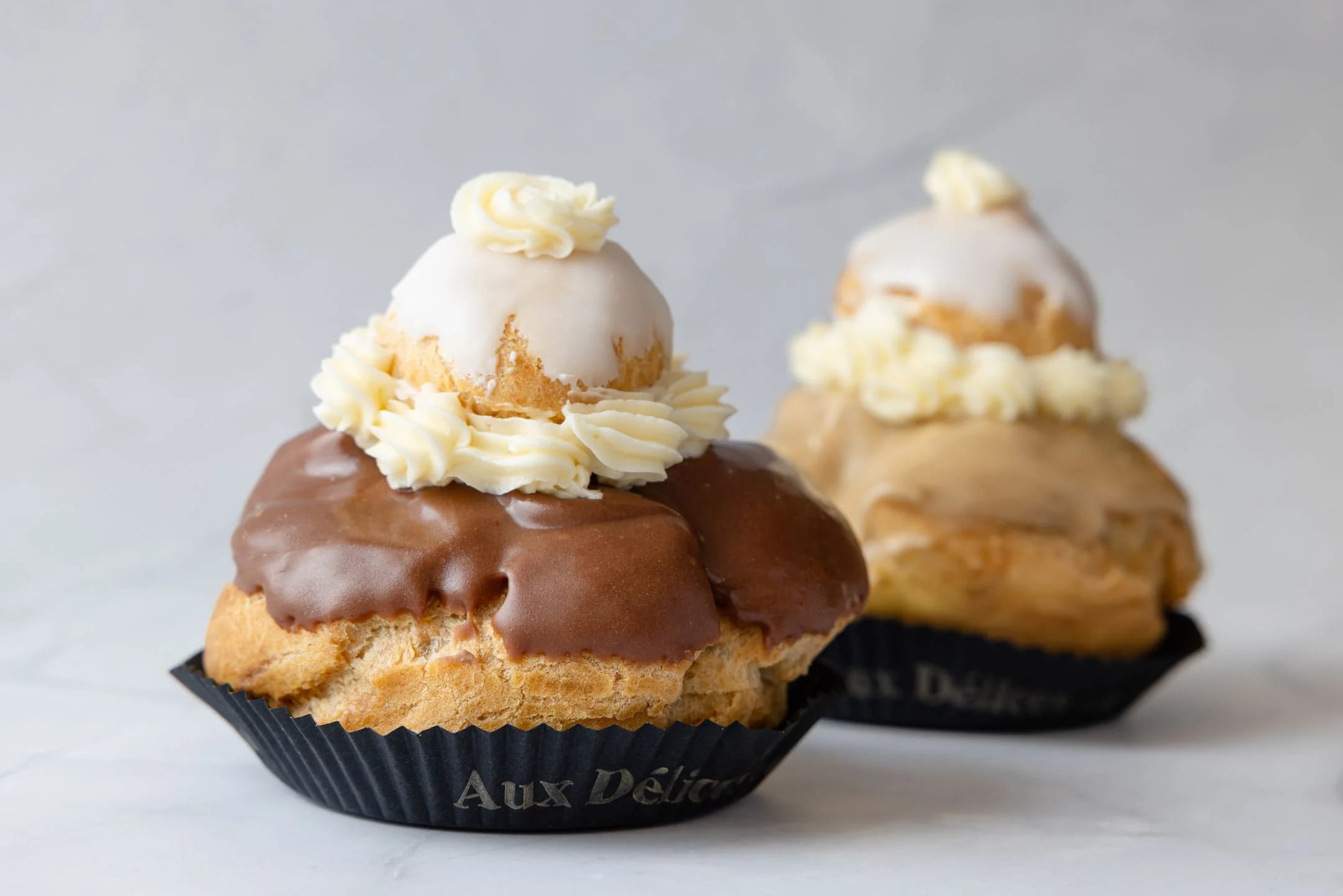 religieuse